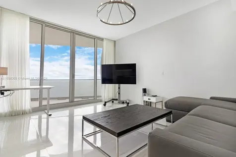 16901 Collins Avenue Sunny Isles Beach FL 33160