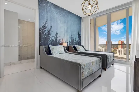 16901 Collins Avenue Sunny Isles Beach FL 33160
