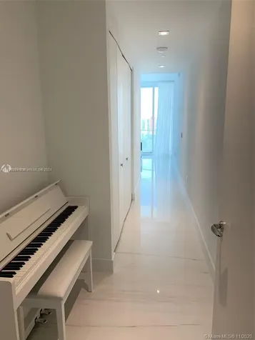 16901 Collins Avenue Sunny Isles Beach FL 33160