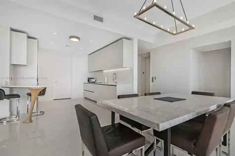 16901 Collins Avenue Sunny Isles Beach FL 33160