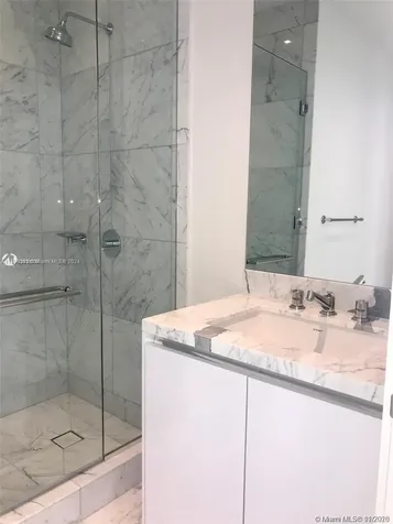 16901 Collins Avenue Sunny Isles Beach FL 33160