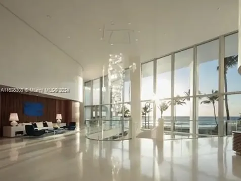 16901 Collins Avenue Sunny Isles Beach FL 33160