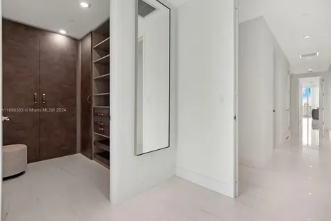16901 Collins Avenue Sunny Isles Beach FL 33160