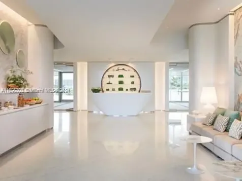 16901 Collins Avenue Sunny Isles Beach FL 33160