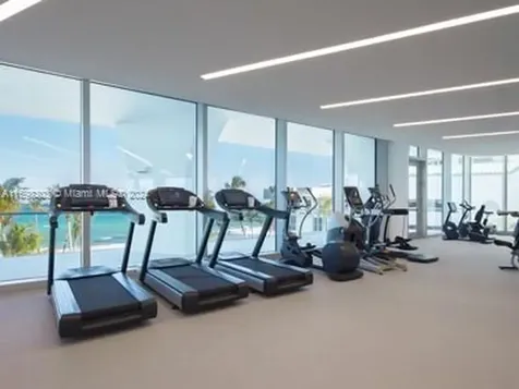16901 Collins Avenue Sunny Isles Beach FL 33160