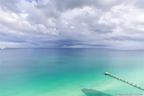 16901 Collins Avenue Sunny Isles Beach FL 33160