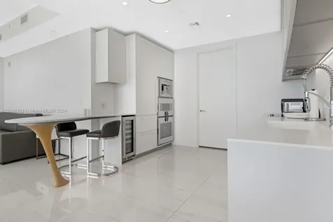 16901 Collins Avenue Sunny Isles Beach FL 33160