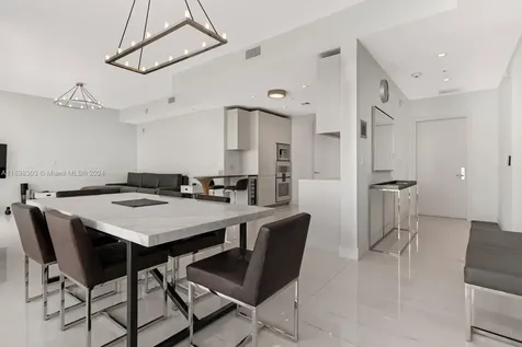 16901 Collins Avenue Sunny Isles Beach FL 33160