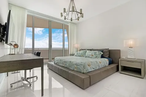 16901 Collins Avenue Sunny Isles Beach FL 33160