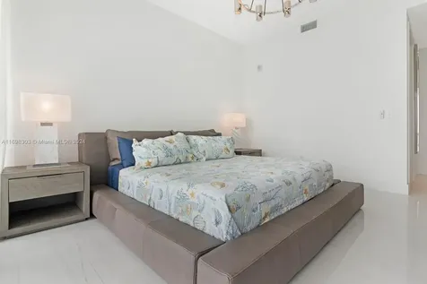 16901 Collins Avenue Sunny Isles Beach FL 33160