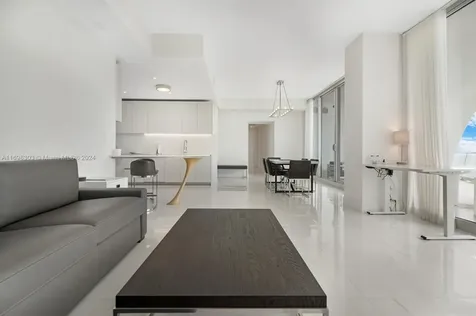 16901 Collins Avenue Sunny Isles Beach FL 33160