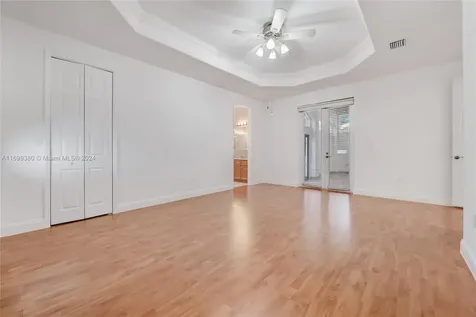 2670 SW 142nd Court Miami FL 33175