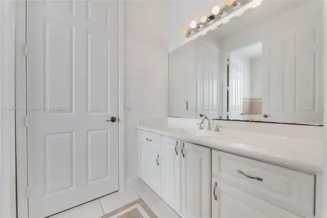 2670 SW 142nd Court Miami FL 33175
