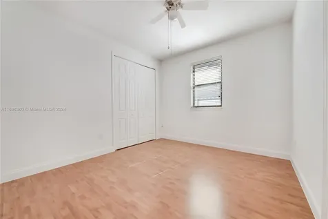 2670 SW 142nd Court Miami FL 33175
