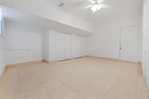 2670 SW 142nd Court Miami FL 33175