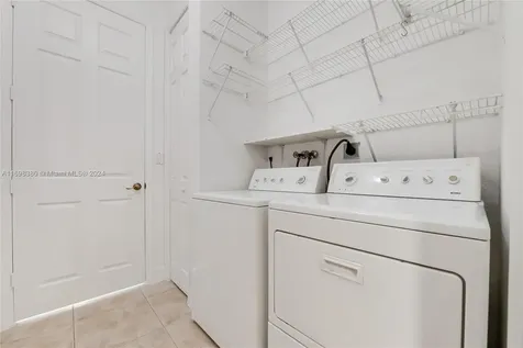 2670 SW 142nd Court Miami FL 33175