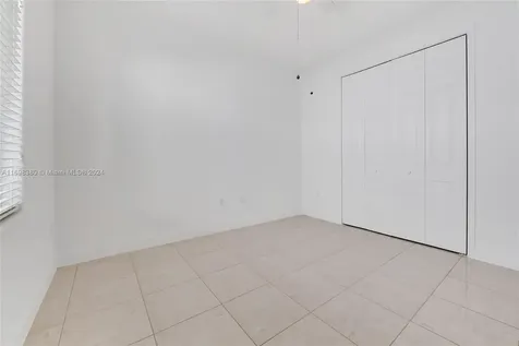 2670 SW 142nd Court Miami FL 33175