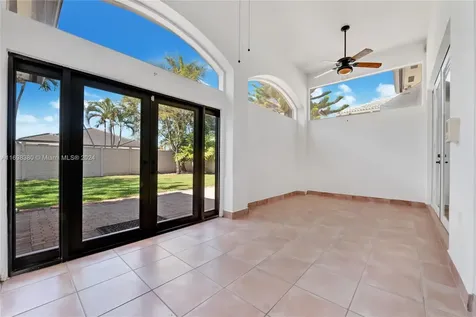 2670 SW 142nd Court Miami FL 33175