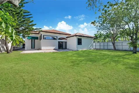 2670 SW 142nd Court Miami FL 33175