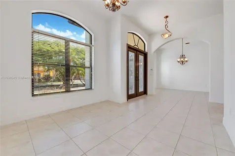 2670 SW 142nd Court Miami FL 33175