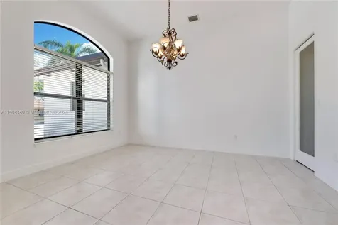 2670 SW 142nd Court Miami FL 33175