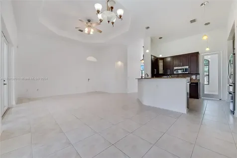 2670 SW 142nd Court Miami FL 33175