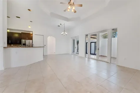 2670 SW 142nd Court Miami FL 33175