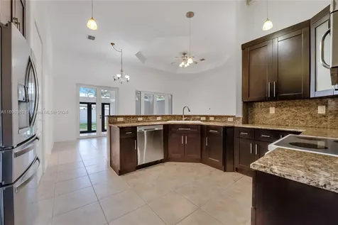 2670 SW 142nd Court Miami FL 33175