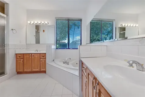 2670 SW 142nd Court Miami FL 33175
