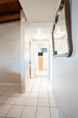 4220 SW 101st Avenue Miami FL 33165