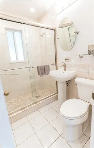 4220 SW 101st Avenue Miami FL 33165