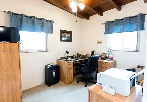 4220 SW 101st Avenue Miami FL 33165