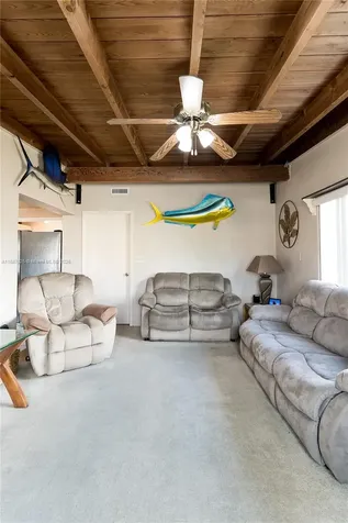 4220 SW 101st Avenue Miami FL 33165
