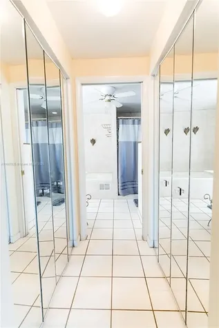4220 SW 101st Avenue Miami FL 33165
