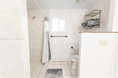 4220 SW 101st Avenue Miami FL 33165