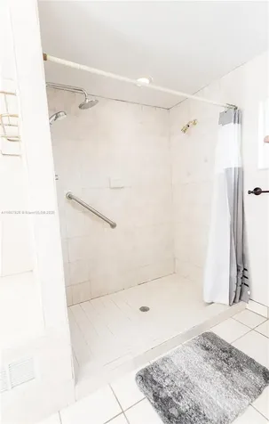 4220 SW 101st Avenue Miami FL 33165