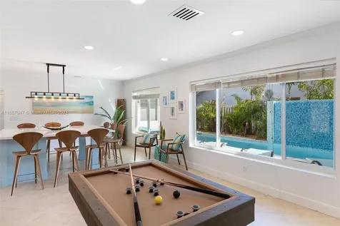 290 Tropic Drive Lauderdale By The Sea FL 33308