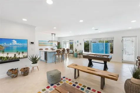 290 Tropic Drive Lauderdale By The Sea FL 33308