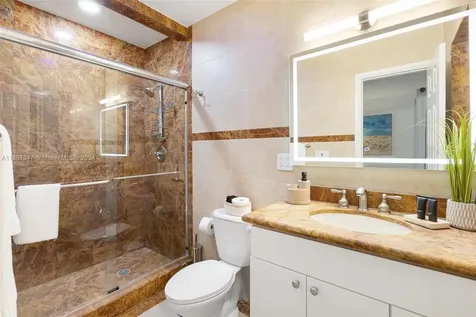 290 Tropic Drive Lauderdale By The Sea FL 33308