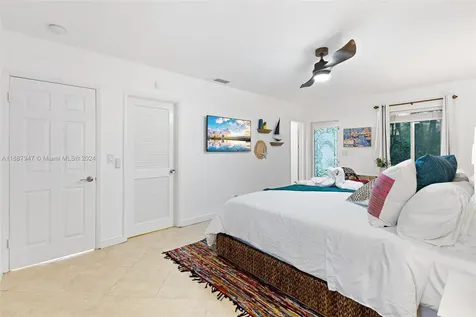 290 Tropic Drive Lauderdale By The Sea FL 33308