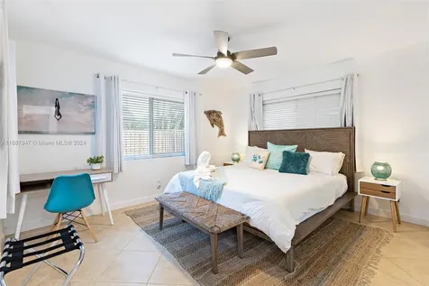 290 Tropic Drive Lauderdale By The Sea FL 33308