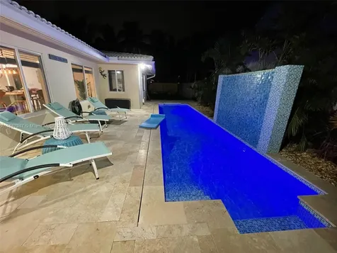 290 Tropic Drive Lauderdale By The Sea FL 33308
