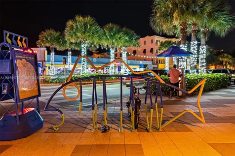 290 Tropic Drive Lauderdale By The Sea FL 33308