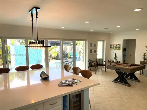 290 Tropic Drive Lauderdale By The Sea FL 33308