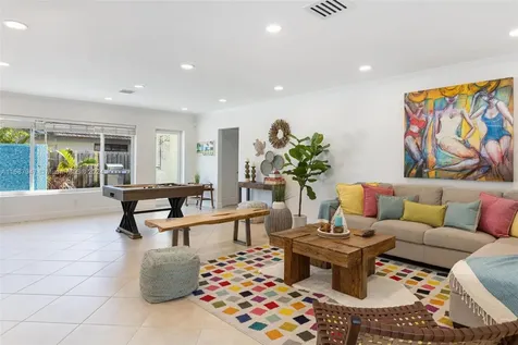 290 Tropic Drive Lauderdale By The Sea FL 33308
