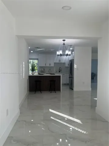 17021 NW 18th Avenue Miami Gardens FL 33056