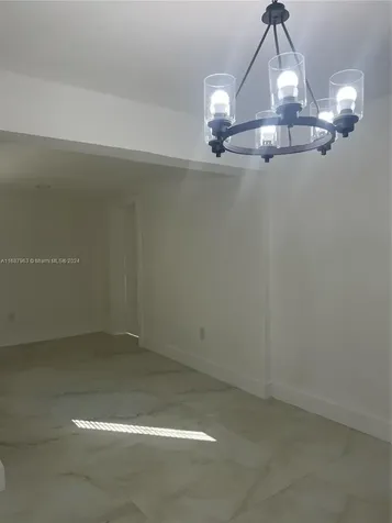 17021 NW 18th Avenue Miami Gardens FL 33056