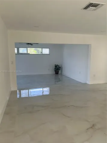 17021 NW 18th Avenue Miami Gardens FL 33056