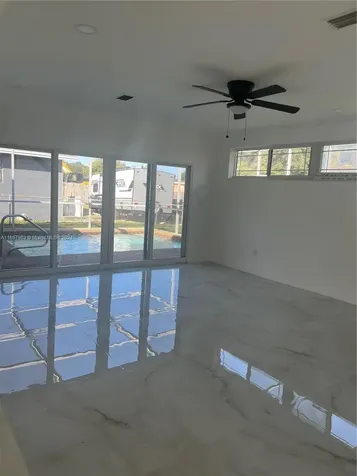17021 NW 18th Avenue Miami Gardens FL 33056