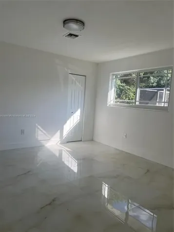 17021 NW 18th Avenue Miami Gardens FL 33056